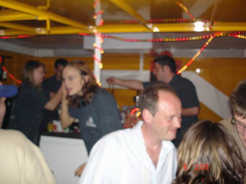 Bild 044.jpg